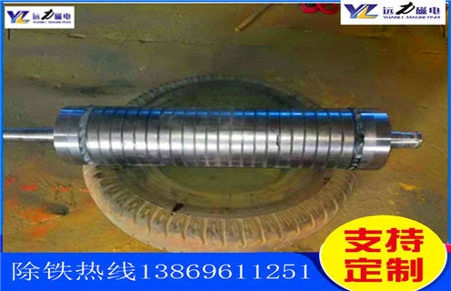 平板磁選機(jī)，云南褐鐵礦平板磁選機(jī)圖片_云南褐鐵礦平板磁選機(jī)圖片工作原理_選礦規(guī)格參數(shù)及執(zhí)行標(biāo)準(zhǔn)