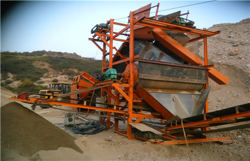 干式磁選機(jī)，遼寧求購干式磁選機(jī)_遼寧求購干式磁選機(jī)發(fā)展工作視頻皮帶及結(jié)構(gòu)價格 