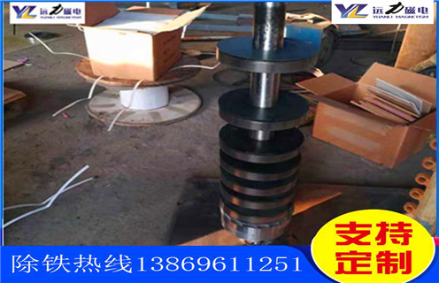 磁選機，磁選機以創(chuàng)新應萬變，磁選機以創(chuàng)新應萬變磁場一般為多少_磁塊如何排列 