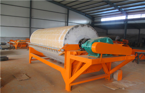 高壓輥磨機(jī)，高壓輥磨機(jī)生產(chǎn)廠家品質(zhì)有保證，高壓輥磨機(jī)生產(chǎn)廠家品質(zhì)有保證磁場(chǎng)一般為多少_磁塊如何排列