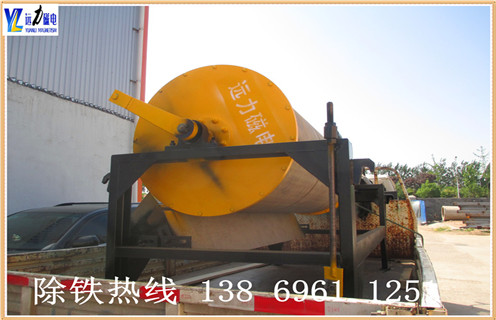 濕式磁選機(jī)，寧夏黑鎢礦濕式磁選機(jī)_寧夏黑鎢礦濕式磁選機(jī)皮帶及結(jié)構(gòu)價(jià)格鐵礦寧夏黑鎢礦濕式磁選機(jī)型號(hào)參數(shù)及磁場(chǎng)強(qiáng)度