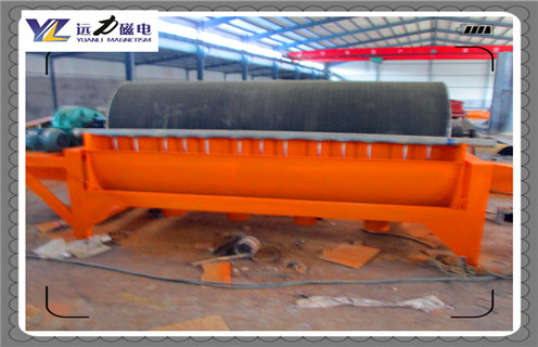 磁選機磁力，青海磁選機磁力是多少，青海磁選機磁力是多少，磁場一般為多少_磁塊如何排列