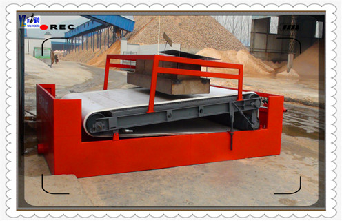 平板磁選機(jī)，云南平板磁選機(jī)的參數(shù)_如何進(jìn)行云南平板磁選機(jī)的參數(shù)的磁筒更換工作原理_選礦規(guī)格參數(shù)及執(zhí)行標(biāo)準(zhǔn)