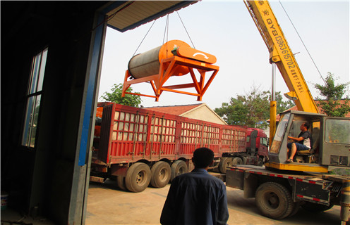 永磁筒式磁選機，麗江永磁筒式磁選機-麗江永磁筒式磁選機不吸鐵如何處理