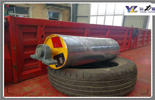 永磁滾筒，海南永磁滾筒磁塊安裝，海南永磁滾筒磁塊安裝多少錢一個工作原理