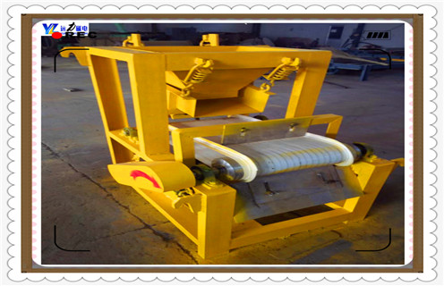 干式磁選機(jī)，河南求購干式磁選機(jī)_ 河南求購干式磁選機(jī)十大品牌教你如何選擇設(shè)備 