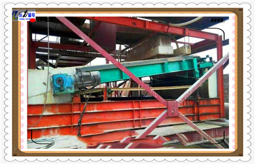 平板磁選機，浙江礦用平板式磁選機價格_浙江礦用平板式磁選機價格皮帶老跑偏的磁筒更換工作原理_選礦規(guī)格參數(shù)及執(zhí)行標(biāo)準(zhǔn)