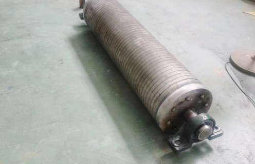 高強(qiáng)磁磁選機(jī)，湖北高強(qiáng)磁磁選機(jī)可以去氧化鋁_湖北高強(qiáng)磁磁選機(jī)可以去氧化鋁工作視頻十大品牌教你如何選擇設(shè)備