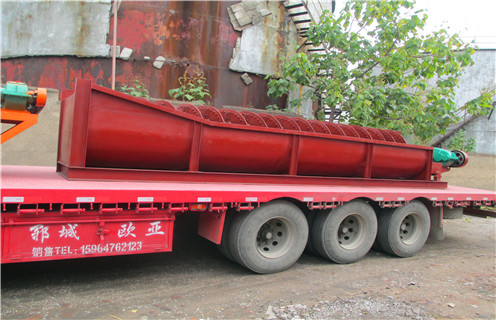 濕式磁選機，四川濕式磁選機報價_四川濕式磁選機報價價格好，參數(shù)及磁場強度 