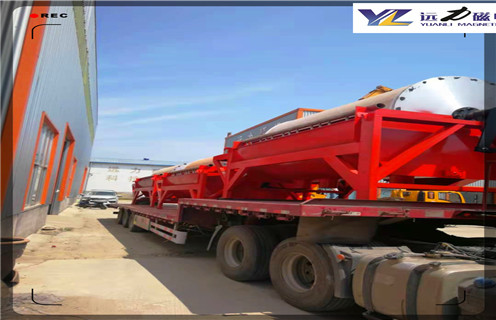 磁選機(jī)皮帶，新疆磁選機(jī)皮帶多少錢_ 新疆磁選機(jī)皮帶多少錢一般為多少_磁塊如何排列