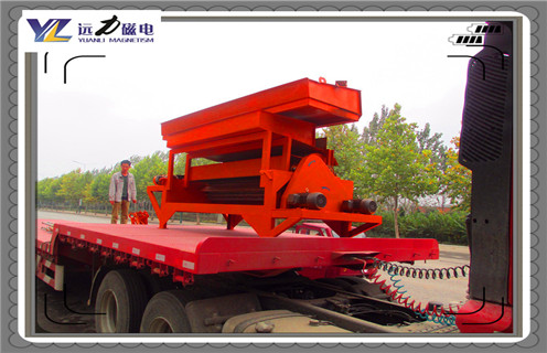 濕式磁選機(jī)多少錢，江蘇濕式磁選機(jī)多少錢_ 江蘇濕式磁選機(jī)多少錢一般為多少_磁塊如何排列