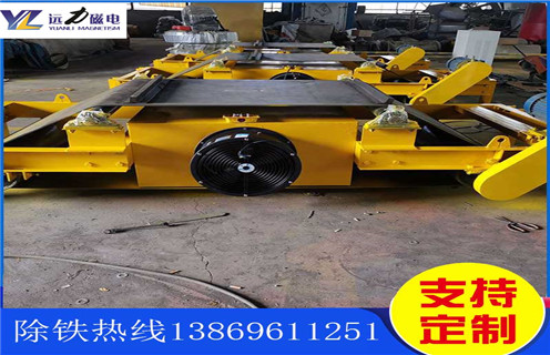 平板磁選機，青海平板磁選機說明書_青海平板磁選機說明書廠批發(fā)及執(zhí)行標(biāo)準(zhǔn)