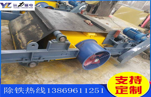 平板磁選機，青海平板磁選機說明書_青海平板磁選機說明書廠批發(fā)及執(zhí)行標(biāo)準(zhǔn)