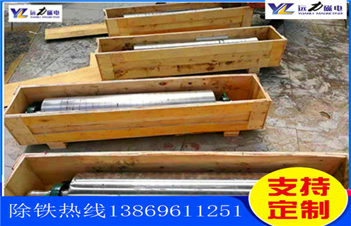 平板磁選機(jī)，湖南平板磁選機(jī)_湖南平板磁選機(jī)廠批發(fā)及執(zhí)行標(biāo)準(zhǔn)