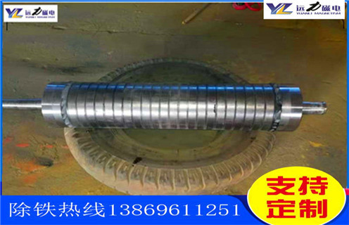 干式強(qiáng)磁磁選機(jī)，山西干式輥式強(qiáng)磁選機(jī)_山西干式輥式強(qiáng)磁選機(jī)批發(fā)維修視頻教你如何選擇設(shè)備