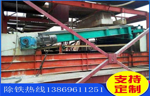 平板磁選機(jī)，四川平板磁選機(jī)的圖片_四川平板磁選機(jī)的圖片結(jié)構(gòu)廠家批發(fā)及執(zhí)行標(biāo)準(zhǔn) 