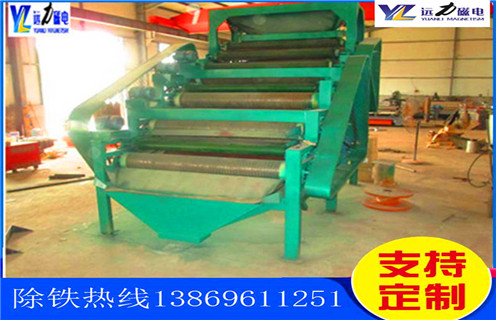 平板磁選機(jī)，四川平板磁選機(jī)的圖片_四川平板磁選機(jī)的圖片結(jié)構(gòu)廠家批發(fā)及執(zhí)行標(biāo)準(zhǔn) 