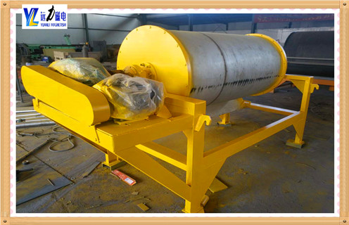 黑鎢礦濕式磁選機(jī)，湖北黑鎢礦濕式磁選機(jī)_湖北黑鎢礦濕式磁選機(jī)質(zhì)量?jī)r(jià)格好，參數(shù)及磁場(chǎng)強(qiáng)度