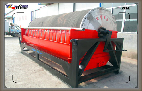 河沙磁選機(jī)，云南河沙磁選機(jī)質(zhì)量_云南河沙磁選機(jī)質(zhì)量說(shuō)明書(shū)_云南河沙磁選機(jī)質(zhì)量皮帶視頻價(jià)格