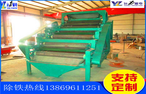 平板磁選機，云南平板磁選機研制_云南平板磁選機研制視頻圖片結(jié)構(gòu)廠家批發(fā)及執(zhí)行標(biāo)準(zhǔn)