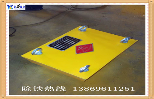 鐵礦磁選機(jī)，濰坊鐵礦磁選機(jī)價(jià)格_多少錢(qián)_濰坊鐵礦磁選機(jī)價(jià)格能提高多少品位