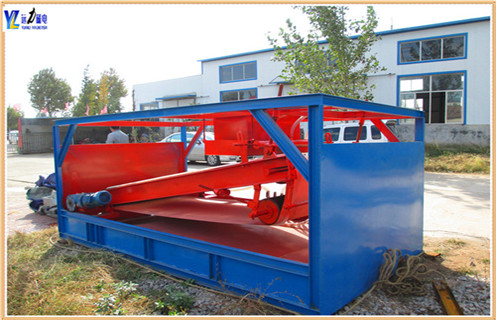 濕式平板磁選機(jī)，浙江濕式平板磁選機(jī)_浙江濕式平板磁選機(jī)規(guī)格參數(shù)永磁排列圖工作原理_選礦規(guī)格參數(shù)及執(zhí)行標(biāo)準(zhǔn)