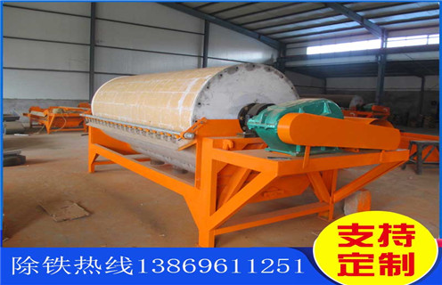 干式磁選機(jī)，云南干式磁選機(jī)多少錢_云南干式磁選機(jī)多少錢發(fā)展工作視頻皮帶及結(jié)構(gòu)價(jià)格