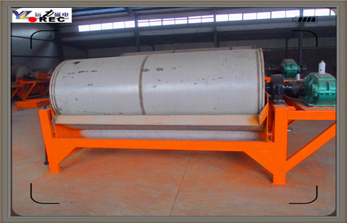 河沙磁選機(jī)，新疆小型河沙磁選機(jī)_小型河沙磁選機(jī)_新疆小型河沙磁選機(jī)的注意事項(xiàng)的電機(jī)生產(chǎn)廠家價(jià)格 