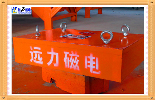 平板磁選機(jī)，西藏1530平板磁選機(jī)_西藏1530平板磁選機(jī)定制永磁排列圖工作原理_選礦規(guī)格參數(shù)及執(zhí)行標(biāo)準(zhǔn)