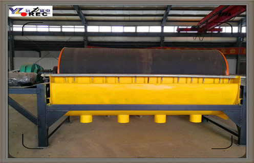 河沙磁選機(jī)，內(nèi)蒙古河沙磁選機(jī)質(zhì)量_小型河沙磁選機(jī)_內(nèi)蒙古河沙磁選機(jī)質(zhì)量的電機(jī)生產(chǎn)廠家價(jià)格 