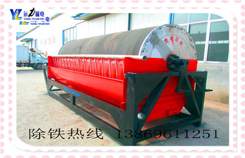 干選磁選機(jī)，寧夏干選磁選機(jī)圖片_寧夏干選磁選機(jī)圖片結(jié)構(gòu)調(diào)磁發(fā)展工作視頻皮帶及結(jié)構(gòu)價(jià)格