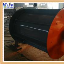 供應(yīng)選礦實驗型磁選機(jī) 磁鐵鋼渣磁選機(jī)干式磁選機(jī)