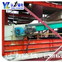 鉀長石，石英砂，鋯英砂平板磁選機，超強磁輥磁選機